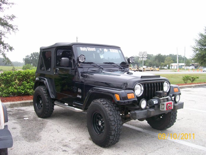 2011-Sep-10_HGR4X4_RichloamBB 008